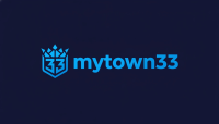 mytown33